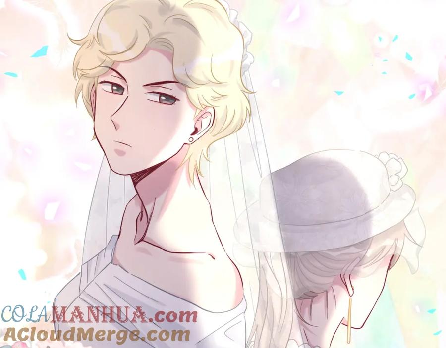 哪里来的大宝贝 第204话 肉肉好鸡贼哦~ 第29页