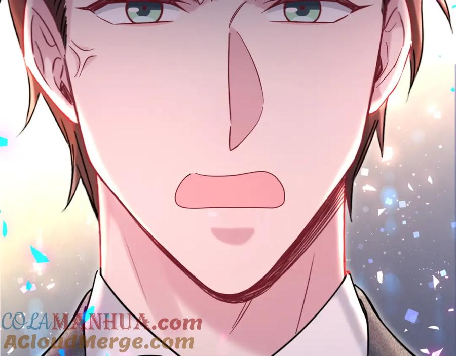 哪里来的大宝贝 第205话 爷爷没走，我也不伤心 第37页