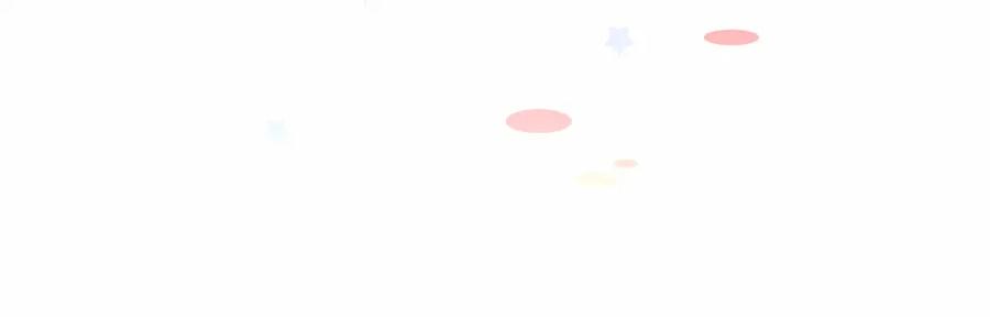 哪里来的大宝贝 第19话 爸比厉害了！ 第159页