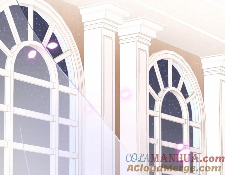 哪里来的大宝贝 第19话 爸比厉害了！ 第141页