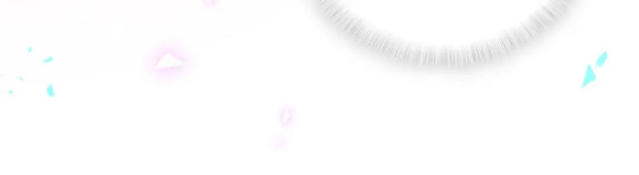 哪里来的大宝贝 第208话 把他借给我 第117页