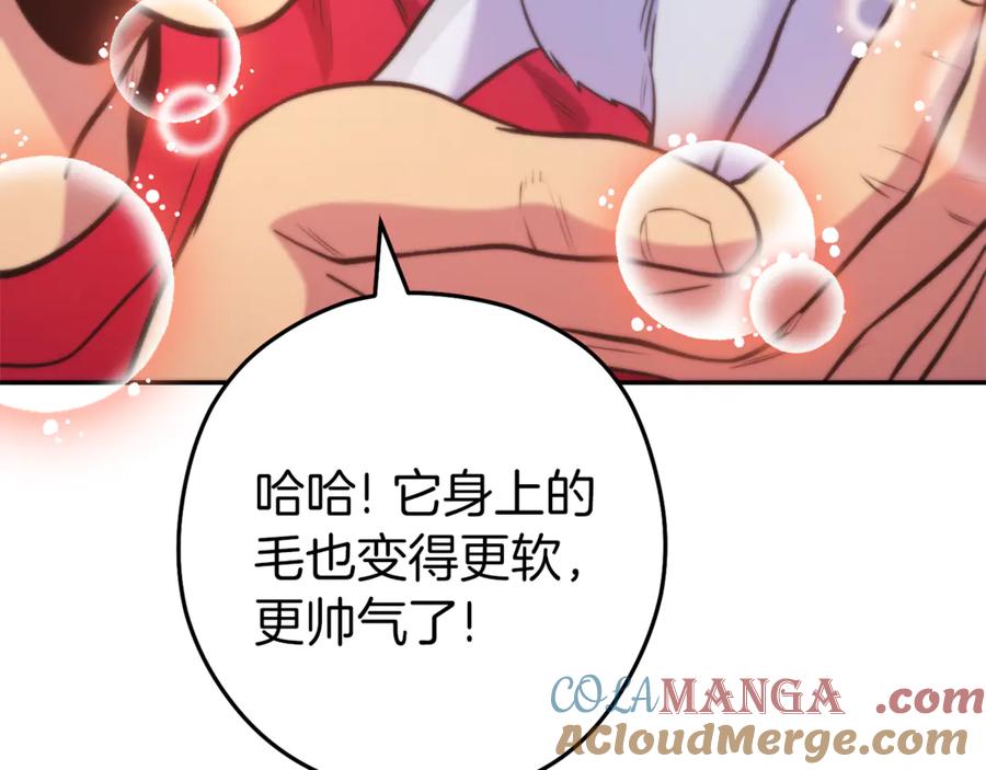 重启地下城 第218话 疯狂升级 第149页