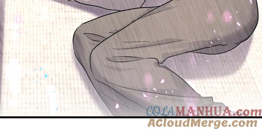 哪里来的大宝贝 第210话 就是要让他自己选 第21页