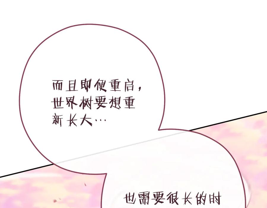 重启地下城 第218话 疯狂升级 第188页