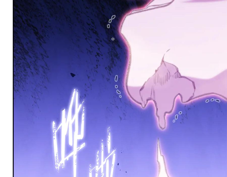 重启地下城 第218话 疯狂升级 第170页