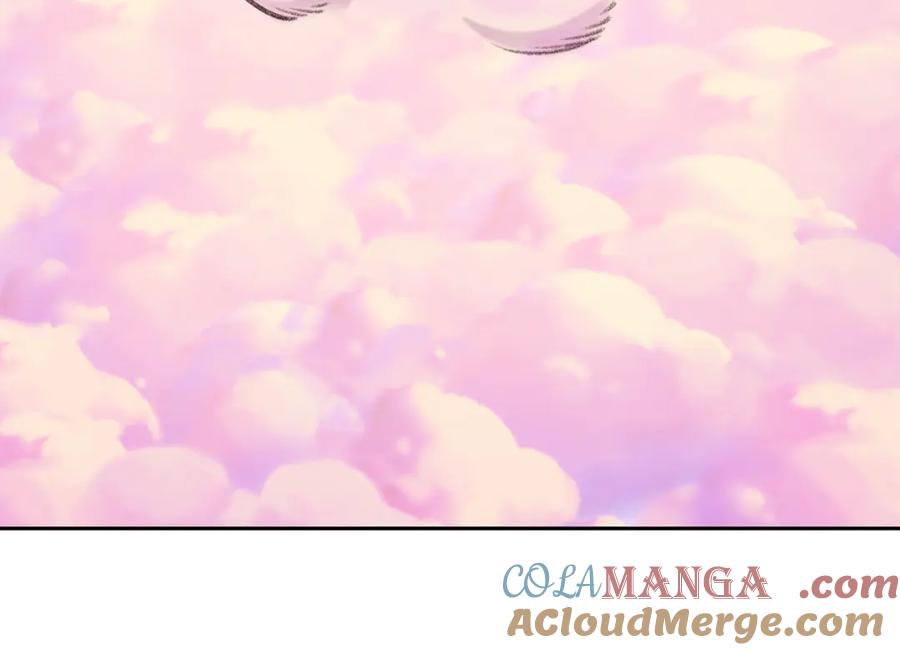 重启地下城 第218话 疯狂升级 第193页