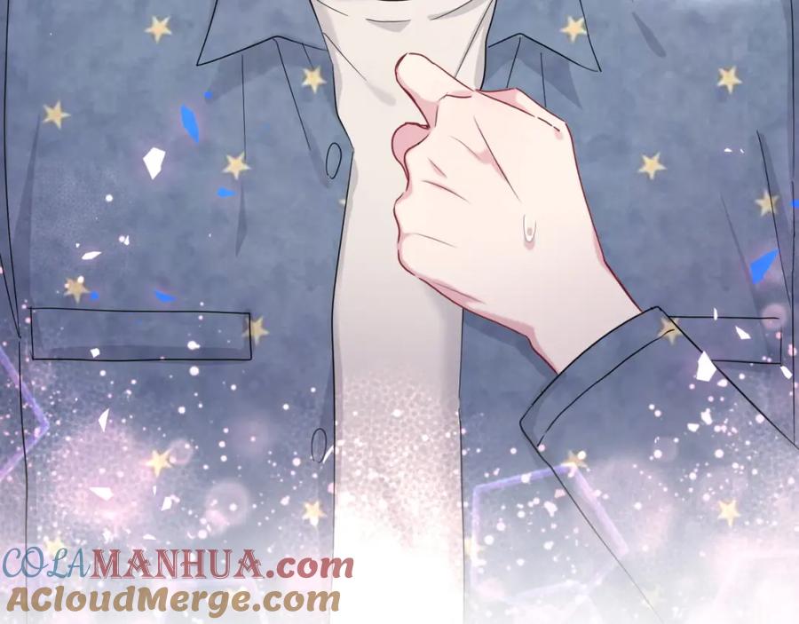 哪里来的大宝贝 第213话 封小子危险咯~ 第129页