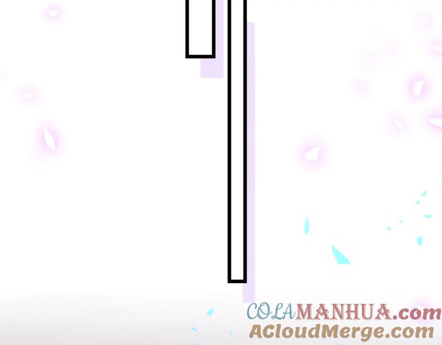 哪里来的大宝贝 第213话 封小子危险咯~ 第89页