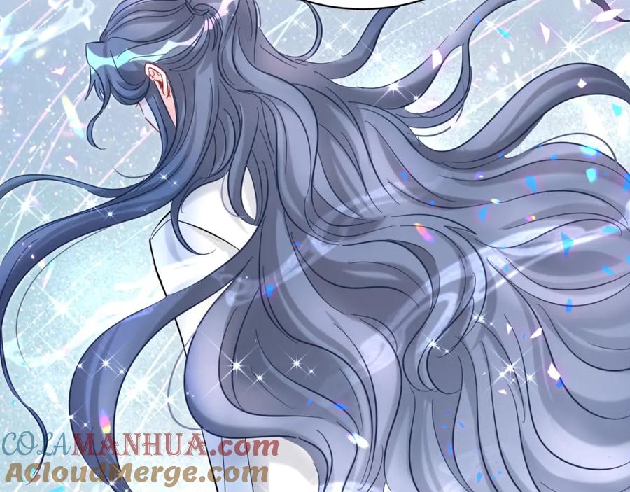 哪里来的大宝贝 第214话 订婚 第37页