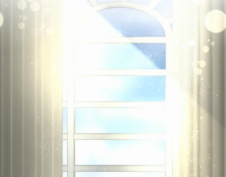 哪里来的大宝贝 第20话 悄咪咪伸个手 第98页