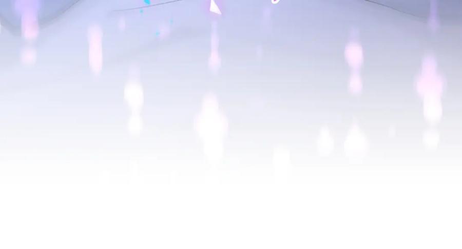 哪里来的大宝贝 第217话 噩梦开始 第158页
