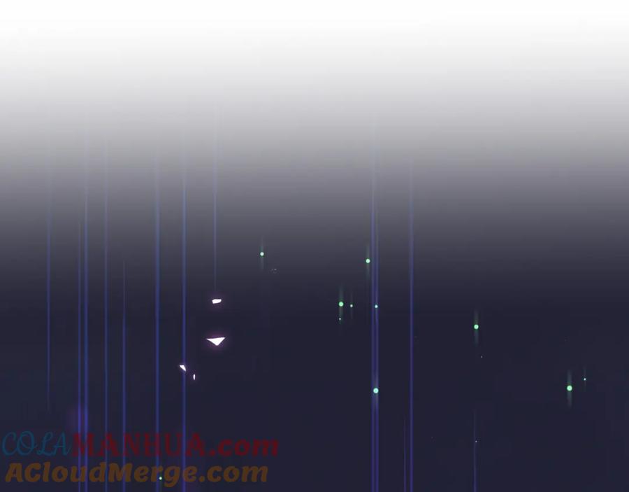 哪里来的大宝贝 第218话 肯定是药有问题！ 第4页