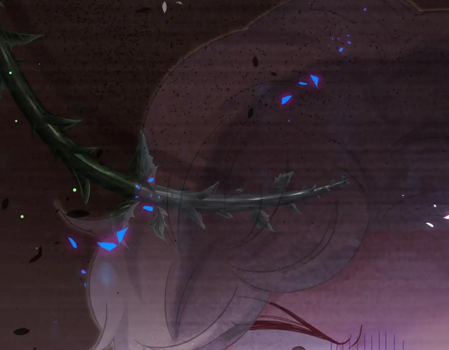 哪里来的大宝贝 第218话 肯定是药有问题！ 第47页