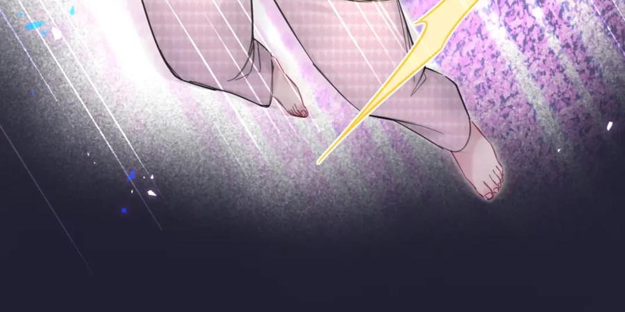 哪里来的大宝贝 第220话 拉我出去…… 第39页