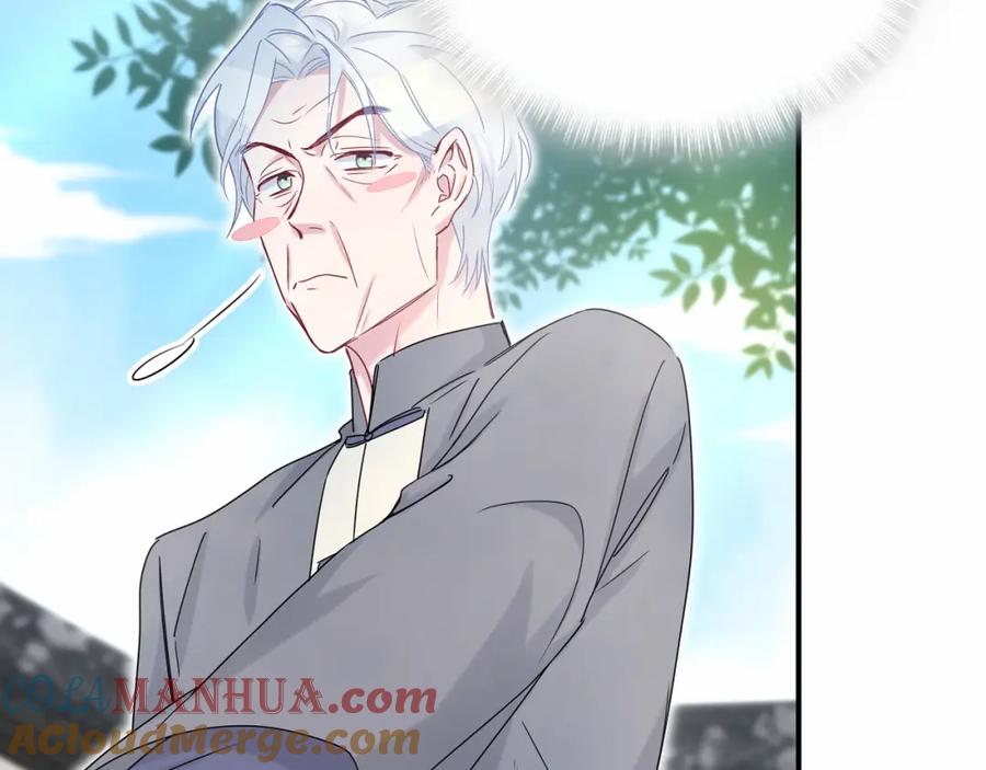 哪里来的大宝贝 第21话 真要火了！ 第41页