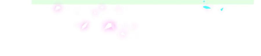 哪里来的大宝贝 番外 走！我们去炸街 第39页