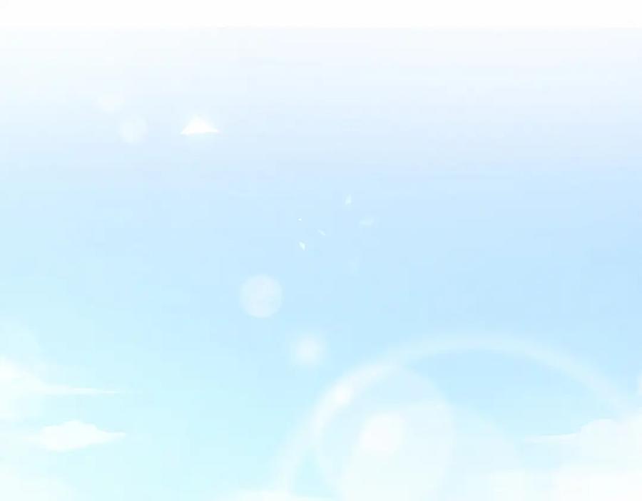 哪里来的大宝贝 第22话 天生一对 第87页
