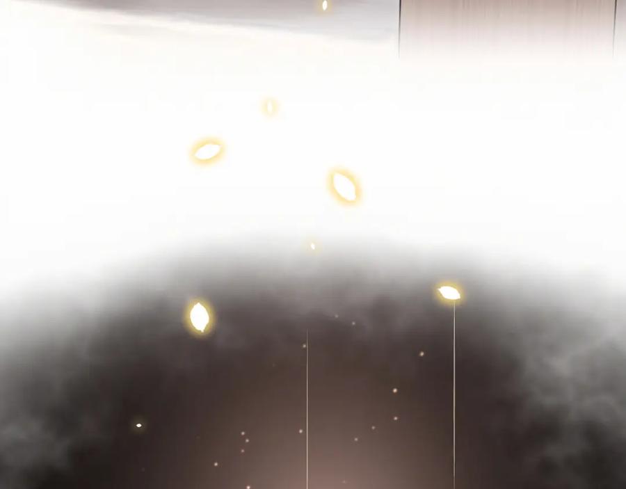 哪里来的大宝贝 第22话 天生一对 第62页