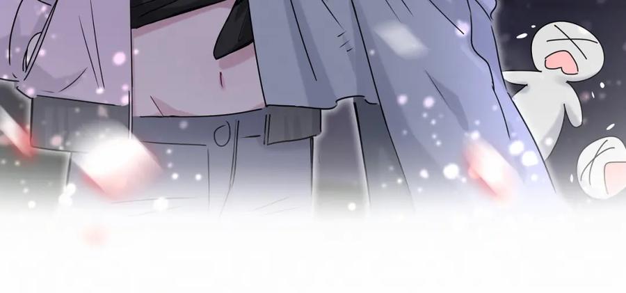 哪里来的大宝贝 第22话 天生一对 第79页