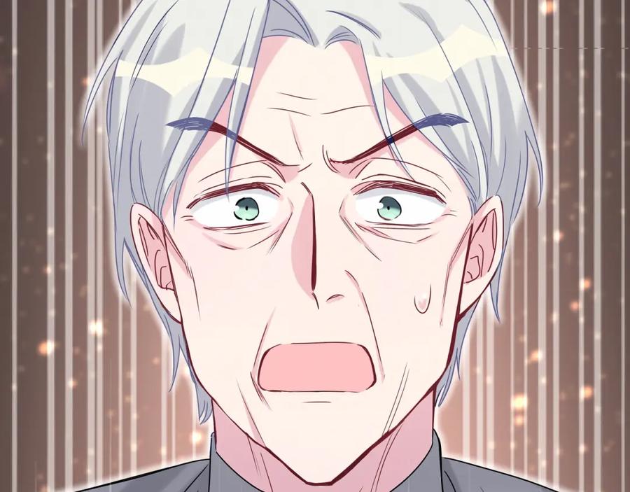 哪里来的大宝贝 第22话 天生一对 第66页