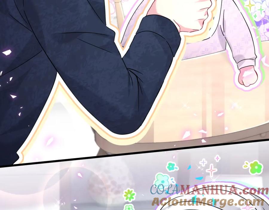 哪里来的大宝贝 第232话 上门讨说法 第32页