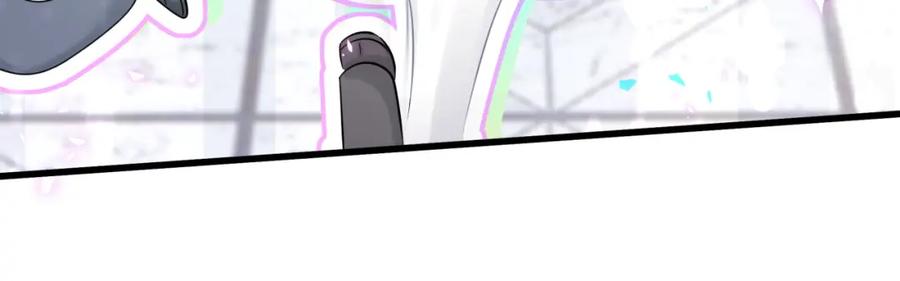 哪里来的大宝贝 第232话 上门讨说法 第103页