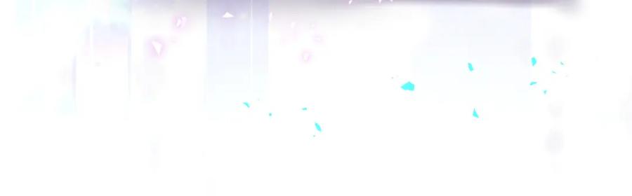 哪里来的大宝贝 第232话 上门讨说法 第110页