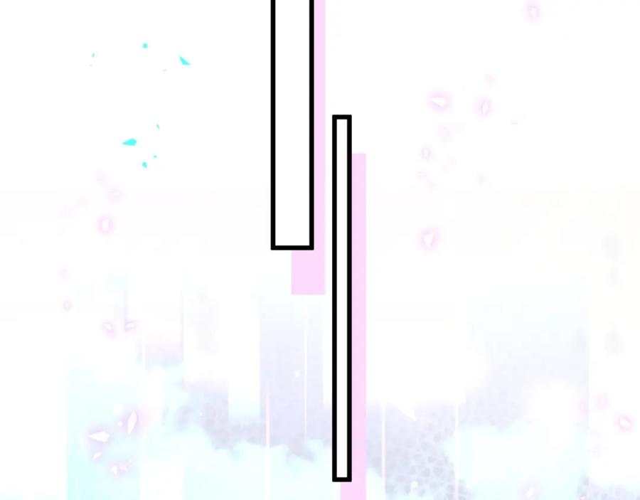 哪里来的大宝贝 第232话 上门讨说法 第107页