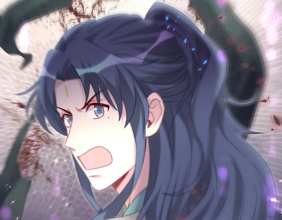 哪里来的大宝贝 第239话 令人震惊的体验 第67页