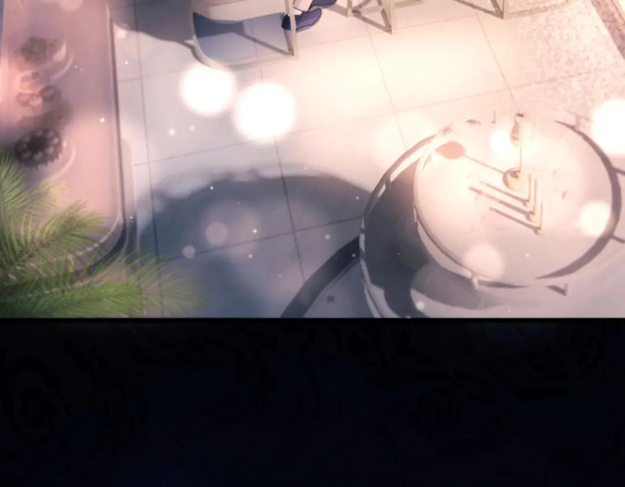 《精卫》第21话 不甘为替身的孩子 第23页