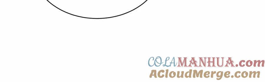 哪里来的大宝贝 第23话 你回来啦？ 第69页