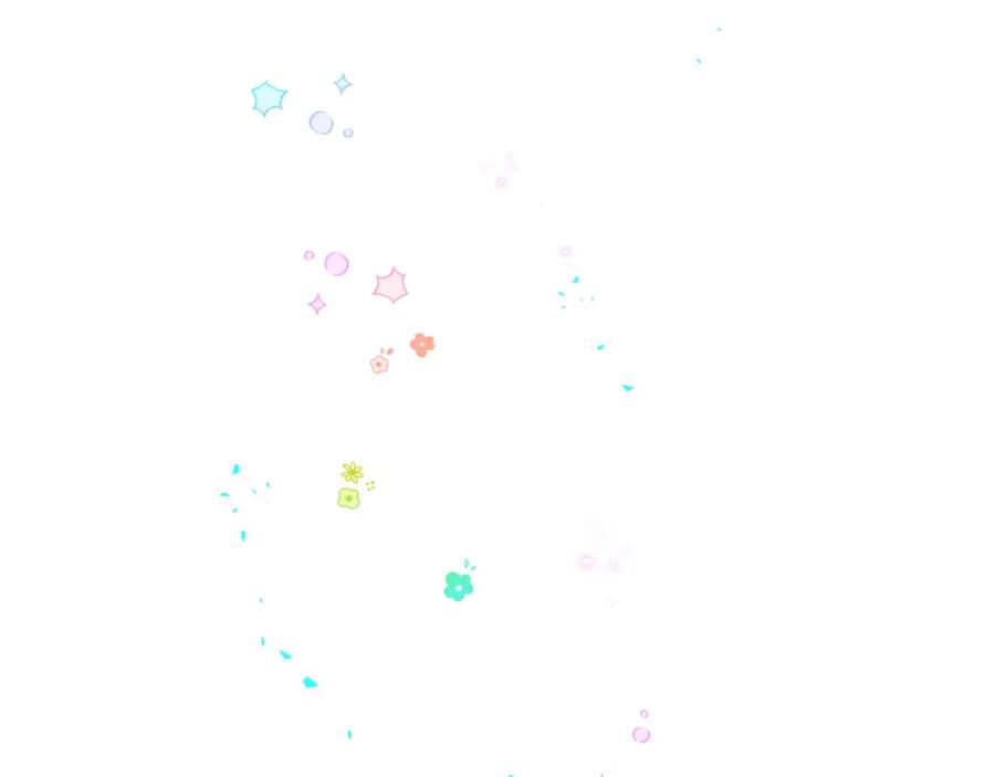 哪里来的大宝贝 第243话 快伸手啊！ 第8页