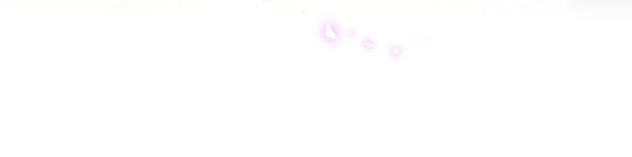 哪里来的大宝贝 第244话 光明正大牵手 第119页