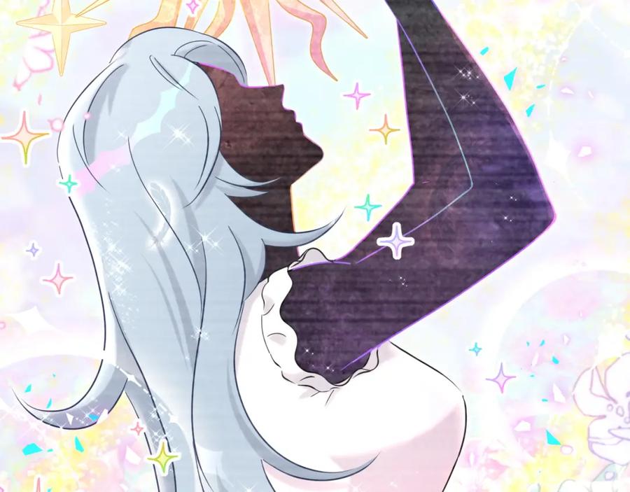 哪里来的大宝贝 第249话 就非得去你家享清福！？ 第34页