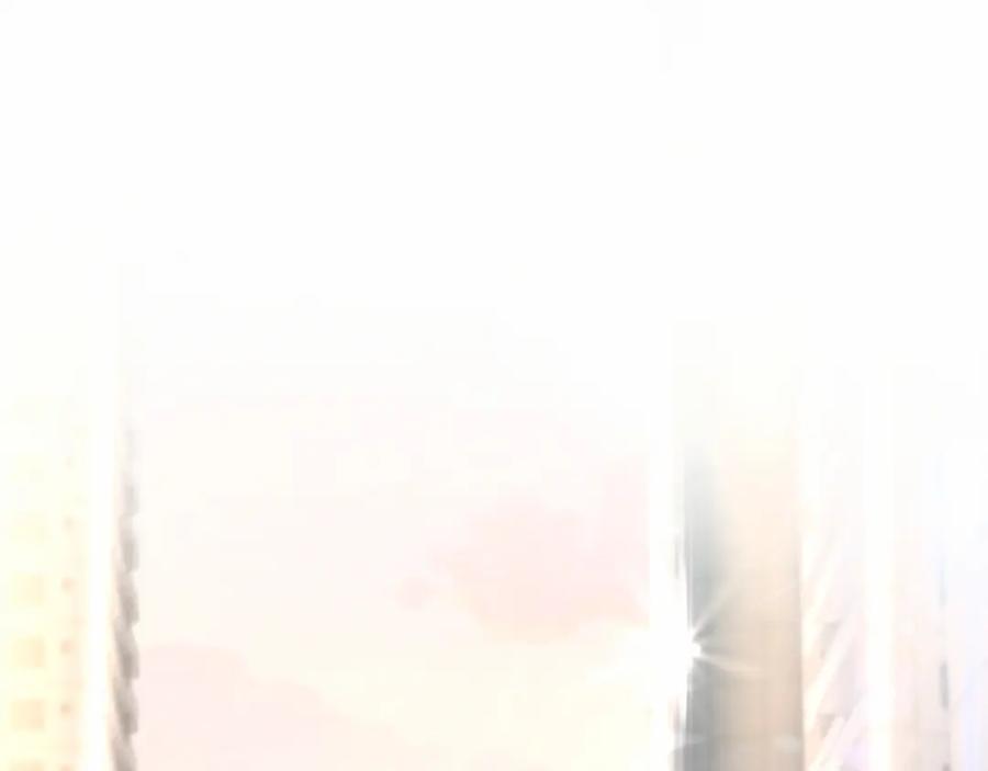 哪里来的大宝贝 第24话 高调接人 第3页