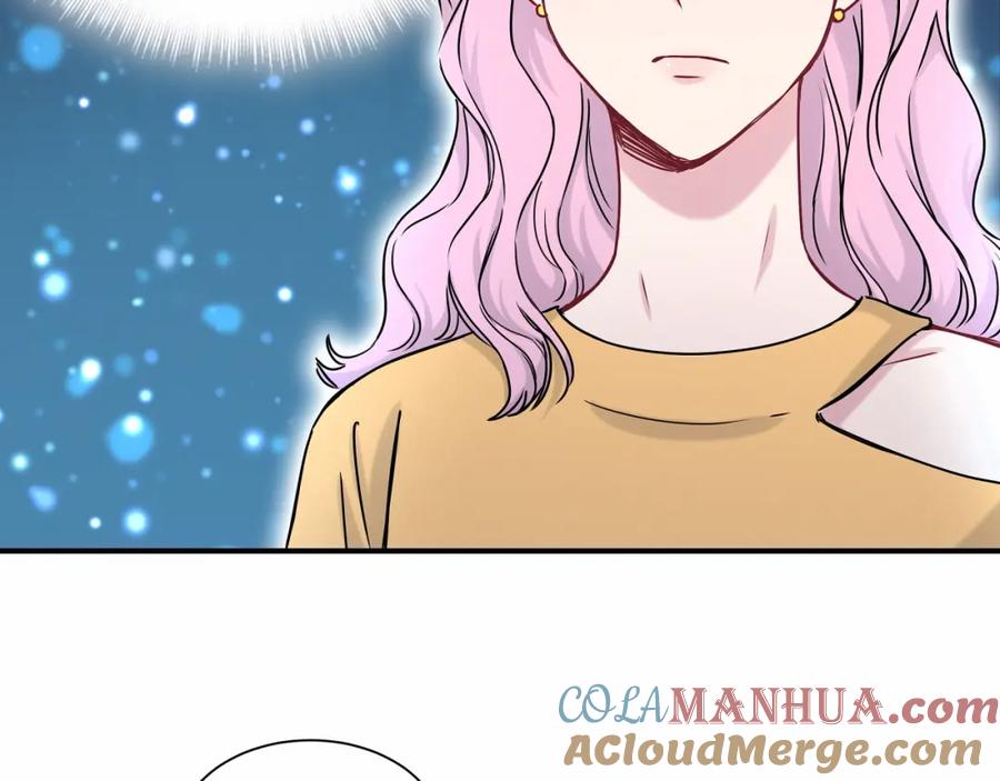 哪里来的大宝贝 第25话 老脸一红！ 第101页
