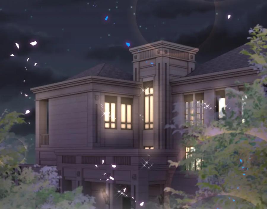 哪里来的大宝贝 第259话 他早就知道了 第6页