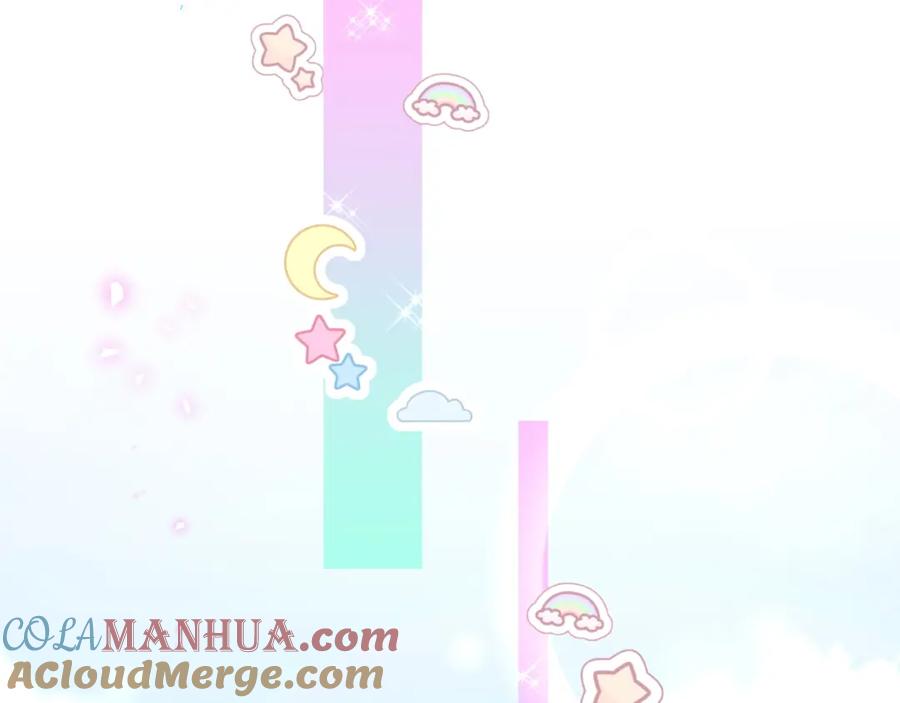 哪里来的大宝贝 第261话 你怎么在这里？ 第45页