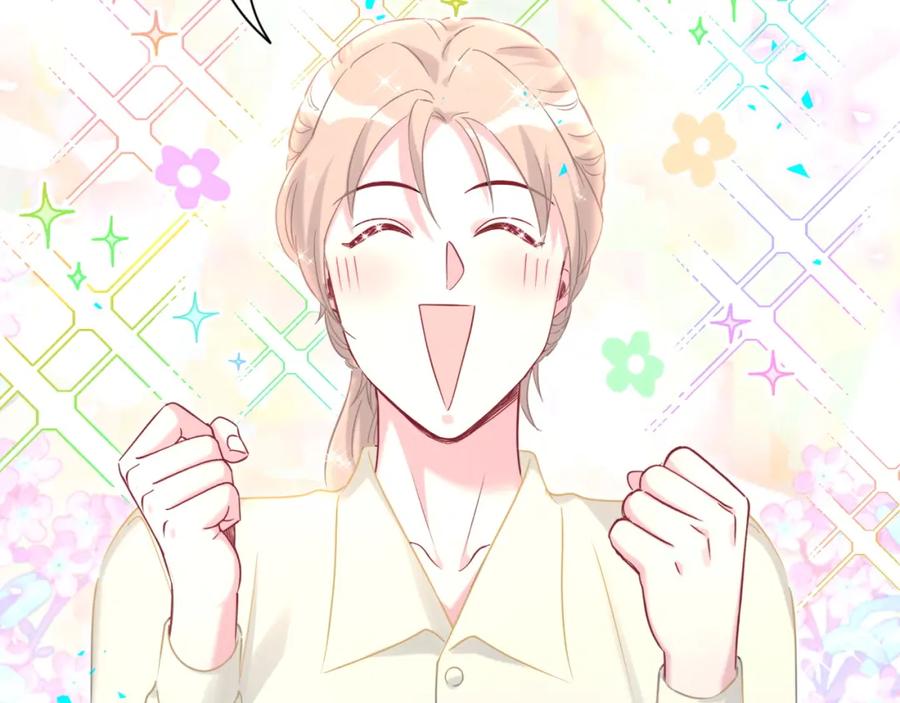 哪里来的大宝贝 第262话 吓人场面 第19页