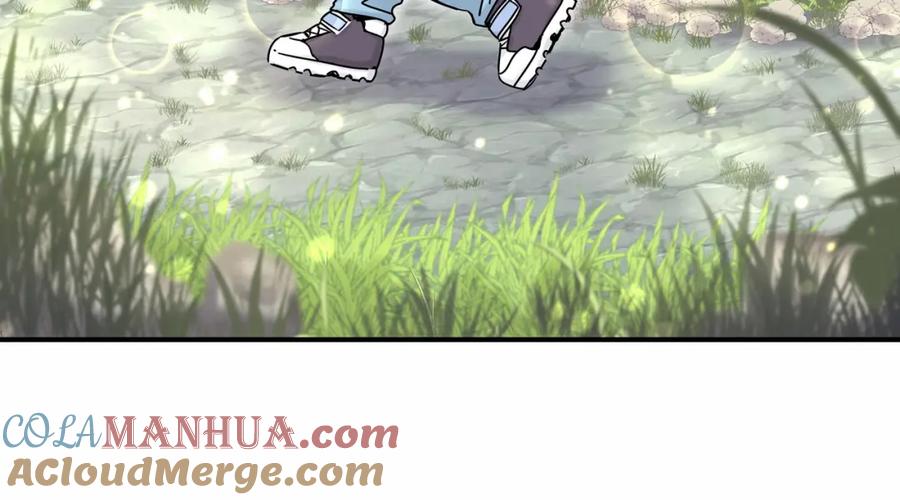 哪里来的大宝贝 第26话 糟糕！是心动的感觉！ 第9页