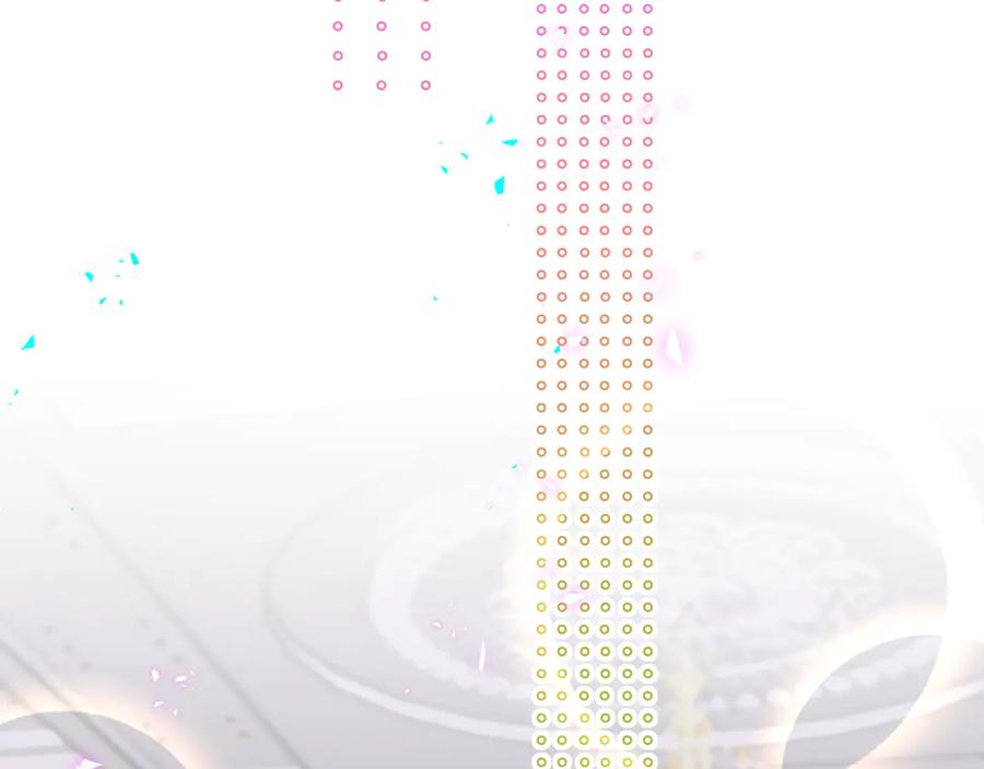 哪里来的大宝贝 第272话 不靠谱的保镖 第92页