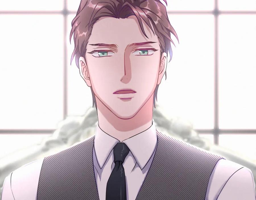 哪里来的大宝贝 第1话 霸总要抢我儿子？ 第106页