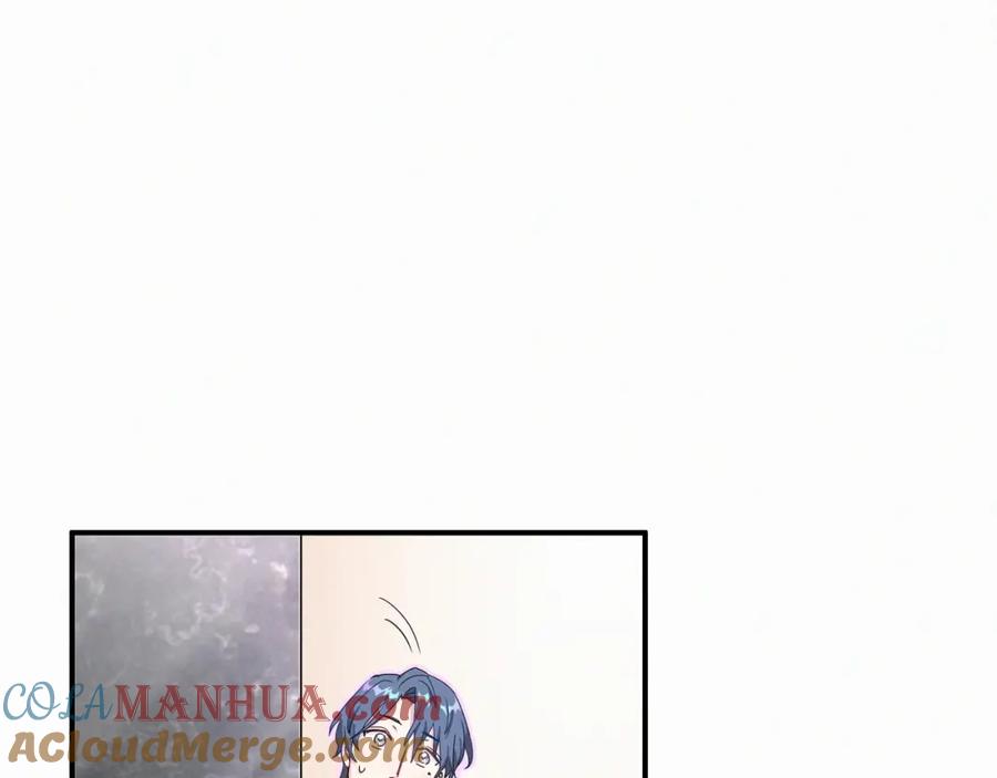 哪里来的大宝贝 第1话 霸总要抢我儿子？ 第97页