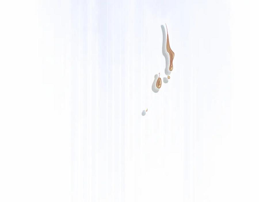 哪里来的大宝贝 第27话 登门拜访咯~ 第128页