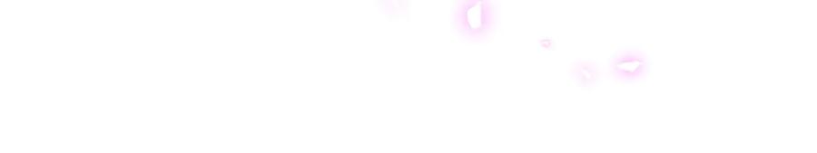 哪里来的大宝贝 第275话 我偏要乱吃乱喝 第75页