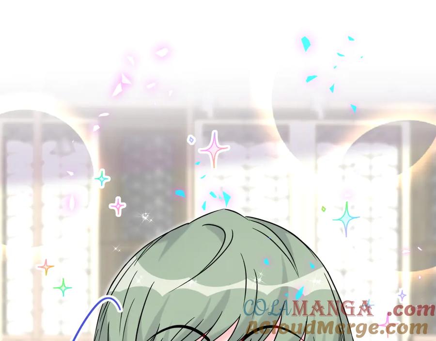 哪里来的大宝贝 第275话 我偏要乱吃乱喝 第5页