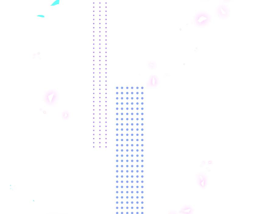 哪里来的大宝贝 第276话 别靠我那么近 第71页