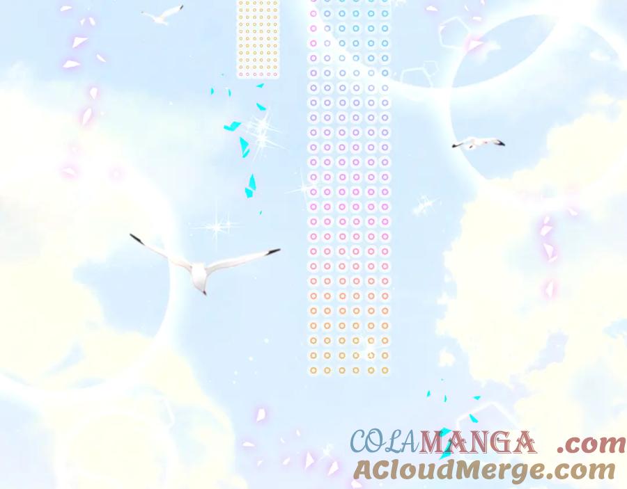 哪里来的大宝贝 第280话 恶魔低语 第57页