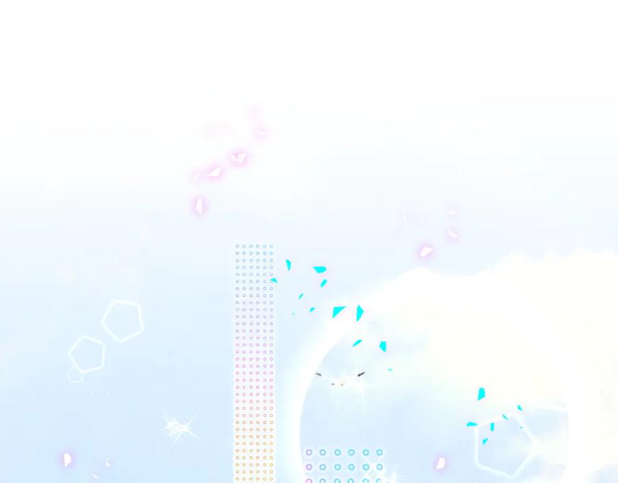 哪里来的大宝贝 第280话 恶魔低语 第56页