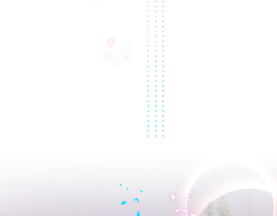 哪里来的大宝贝 第280话 恶魔低语 第95页